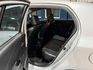 2009 TOYOTA Yaris 1.5  第10張縮圖