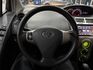 2009 TOYOTA Yaris 1.5  第13張縮圖