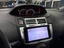 2009 TOYOTA Yaris 1.5  第14張縮圖