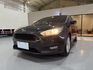 2017 FORD FOUCUS MK3.5   第1張縮圖