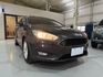 2017 FORD FOUCUS MK3.5   第3張縮圖