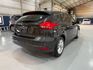 2017 FORD FOUCUS MK3.5   第5張縮圖