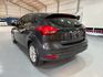 2017 FORD FOUCUS MK3.5   第6張縮圖