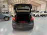 2017 FORD FOUCUS MK3.5   第7張縮圖