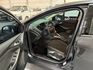 2017 FORD FOUCUS MK3.5   第8張縮圖