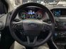 2017 FORD FOUCUS MK3.5   第12張縮圖