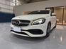2017 -Benz A180 AMG 1.6  第1張縮圖