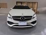 2017 -Benz A180 AMG 1.6  第2張縮圖