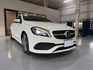 2017 -Benz A180 AMG 1.6  第3張縮圖