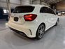 2017 -Benz A180 AMG 1.6  第5張縮圖