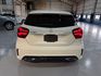 2017 -Benz A180 AMG 1.6  第6張縮圖