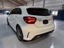 2017 -Benz A180 AMG 1.6  第7張縮圖