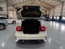 2017 -Benz A180 AMG 1.6  第8張縮圖