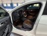 2017 -Benz A180 AMG 1.6  第9張縮圖
