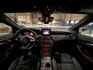 2017 -Benz A180 AMG 1.6  第11張縮圖