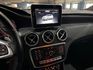 2017 -Benz A180 AMG 1.6  第14張縮圖