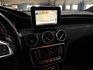 2017 -Benz A180 AMG 1.6  第15張縮圖