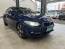 2016 BMW 220i 2D 2.0  第2張縮圖