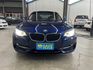 2016 BMW 220i 2D 2.0  第3張縮圖