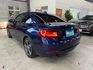 2016 BMW 220i 2D 2.0  第4張縮圖