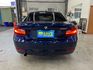 2016 BMW 220i 2D 2.0  第5張縮圖