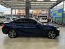 2016 BMW 220i 2D 2.0  第7張縮圖