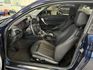 2016 BMW 220i 2D 2.0  第8張縮圖
