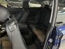 2016 BMW 220i 2D 2.0  第9張縮圖