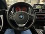 2016 BMW 220i 2D 2.0  第11張縮圖
