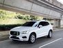 VOLVO XC60 B5M 2.0  第2張縮圖