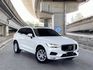 VOLVO XC60 B5M 2.0  第3張縮圖