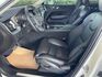 VOLVO XC60 B5M 2.0  第4張縮圖