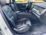 VOLVO XC60 B5M 2.0  第5張縮圖