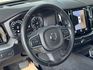 VOLVO XC60 B5M 2.0  第7張縮圖