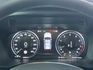 VOLVO XC60 B5M 2.0  第8張縮圖