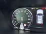 VOLVO XC60 B5M 2.0  第9張縮圖