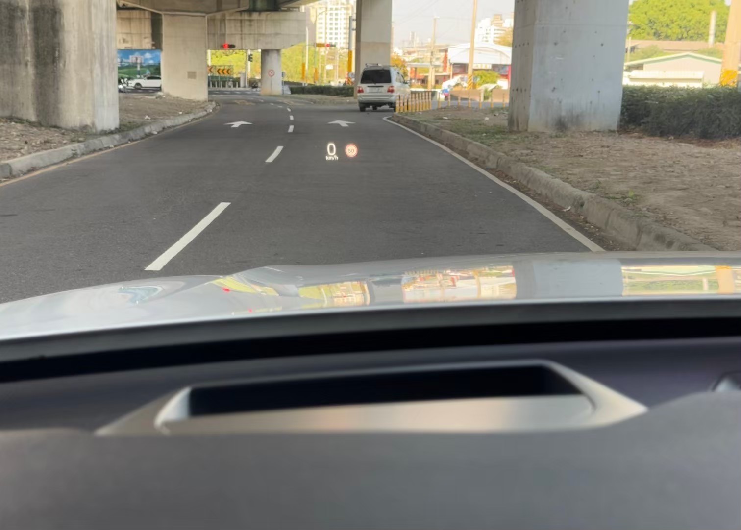 VOLVO XC60 B5M 2.0  第10張相片