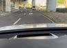 VOLVO XC60 B5M 2.0  第10張縮圖