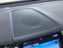 VOLVO XC60 B5M 2.0  第11張縮圖