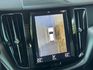 VOLVO XC60 B5M 2.0  第12張縮圖