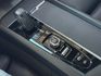 VOLVO XC60 B5M 2.0  第13張縮圖
