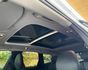 VOLVO XC60 B5M 2.0  第15張縮圖