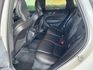 VOLVO XC60 B5M 2.0  第16張縮圖