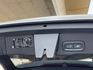 VOLVO XC60 B5M 2.0  第19張縮圖