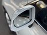 VOLVO XC60 B5M 2.0  第20張縮圖