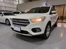 2017 Ford kuga 1.5  第1張縮圖