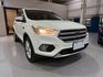 2017 Ford kuga 1.5  第3張縮圖