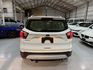 2017 Ford kuga 1.5  第5張縮圖