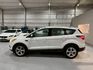 2017 Ford kuga 1.5  第6張縮圖
