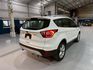 2017 Ford kuga 1.5  第11張縮圖
